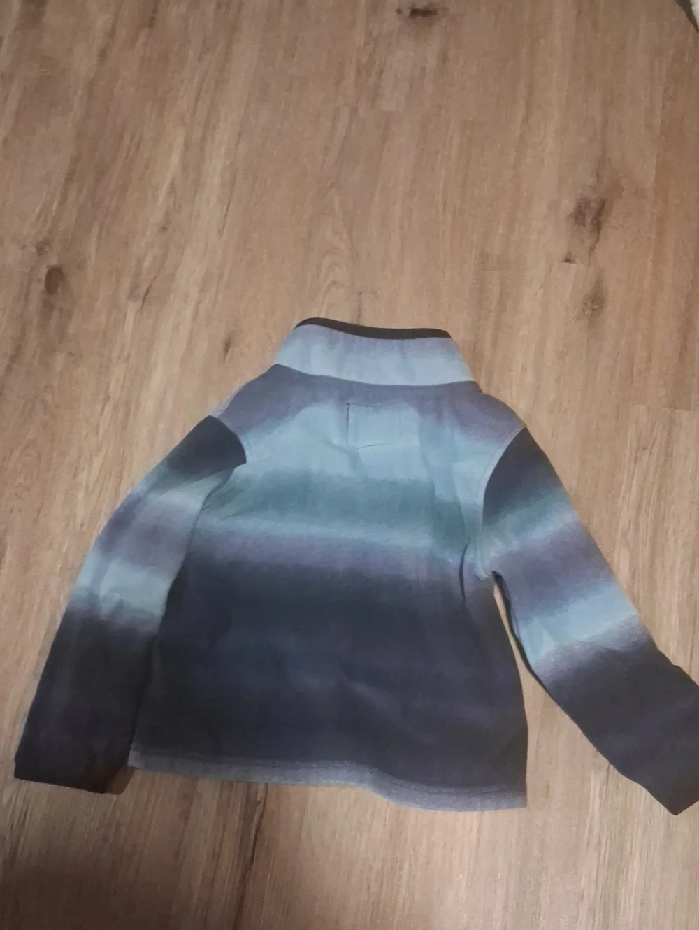 3T Oshkosh Caters Childrens Placw